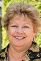 Ann Schlenker