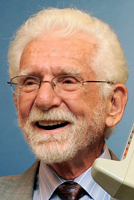 Marty Cooper